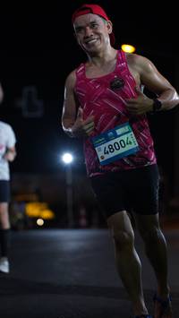 BIB: 70087
                            <button type="button" onclick="openModal(23107868)" class="btn btn-primary btn-sm float-right btn-popup" data-toggle="modal" data-target=".modal-high-quality">
                        <i class="fas fa-shopping-cart"></i> Add to Cart
                    </button>
                                            <button type="button" onclick="isThisMe(23107868, true)" class="btn btn-success btn-sm float-right btn-popup btn-isme hidden" data-toggle="tooltip" data-placement="bottom" title="นี่คือรูปของคุณใช่ไหม คลิกที่นี่เพื่อเอาเข้าอัลบั้ม">
                        <i class="fas fa-plus"></i> Add to album
                    </button>
                    <button type="button" onclick="isThisMe(23107868, false)" class="btn btn-warning btn-sm float-right btn-popup btn-isnotme hidden">
                        <i class="fas fa-ban"></i> Remove from album
                    </button>